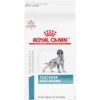 Royal Canin Veterinary Diet Adult Vegetarian Dry Dog Food