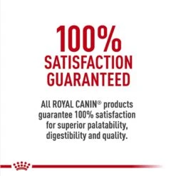 Royal Canin Veterinary Diet Adult Vegetarian Canned Dog Food -Pet Wellness 77541 PT8. AC SS1800 V1698155316