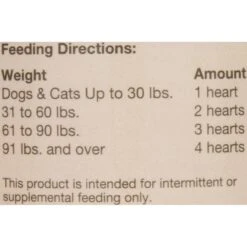 NaturVet Love Drops Plus Omegas Peanut Butter Flavored Chewable Tablets Skin & Coat Supplement For Cats & Dogs -Pet Wellness 77900 PT4. AC SS1800 V1468866157