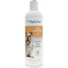 Four Paws Magic Coat Hypo Allergenic Dog Shampoo