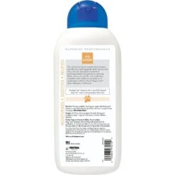 Four Paws Magic Coat Hypo Allergenic Dog Shampoo 17 Four Paws Magic Coat Hypo Allergenic Dog Shampoo -Pet Wellness 79049 PT8. AC SS1800 V1661180905