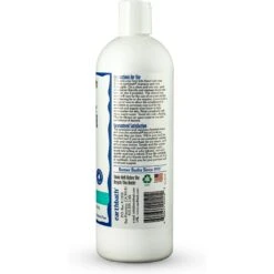 Earthbath Oatmeal & Aloe Fragrance Free Dog & Cat Conditioner 5 Earthbath Oatmeal & Aloe Fragrance Free Dog & Cat Conditioner -Pet Wellness 79290 PT3. AC SS1800 V1622474458