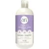 Health Extension ARI Probiotic Sensitive Skin Dog Shampoo, 16-oz Bottle