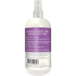 Health Extension ARI Probiotic Lavendar & Eucalyptus Dog Deodorizer Spray, 8-oz Bottle -Pet Wellness 796006 PT2. AC SS1800 V1677950472