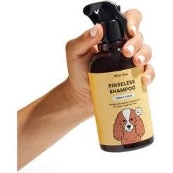 Pet Wellness -Pet Wellness 797838 PT1. AC SS1800 V1678999700