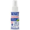 No Natz Dog Bug Repellant Spray
