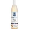 TrueBlue Pet Products Super Fresh Dog Shampoo