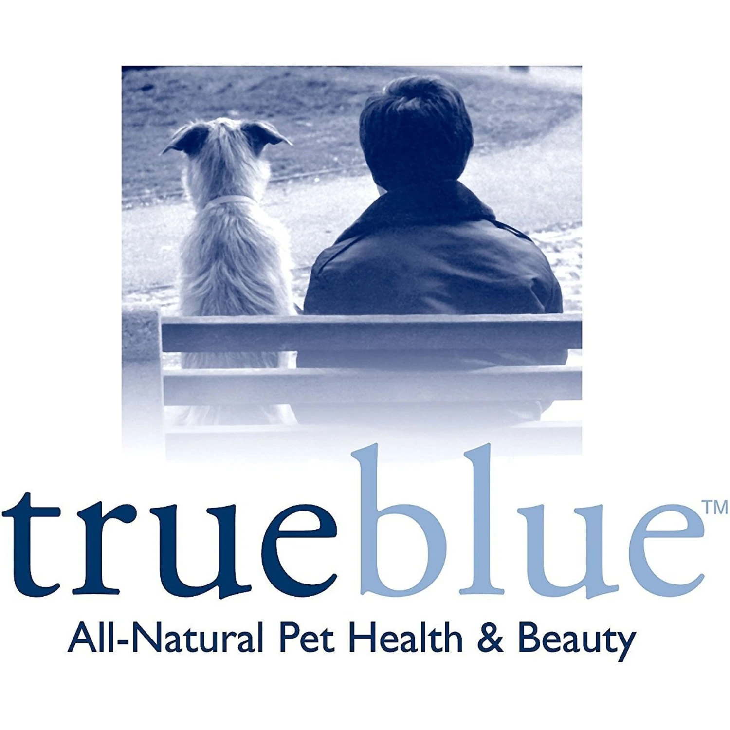 TrueBlue Pet Products Fresh In A Flash Cleansing Dog Spray 2 TrueBlue Pet Products Fresh In A Flash Cleansing Dog Spray - Image 2