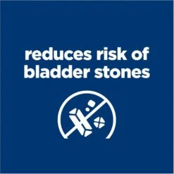 Hill's Prescription Diet C/d Multicare Urinary Care Chicken & Vegetable Stew Canned Dog Food 15 Hill's Prescription Diet C/d Multicare Urinary Care Chicken & Vegetable Stew Canned Dog Food -Pet Wellness 80492 PT6. AC SS1800 V1676910311