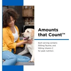 Nutri-Vet Adult-Vite Soft Chews Multivitamin For Dogs -Pet Wellness 80855 PT2. AC SS1800 V1657661031