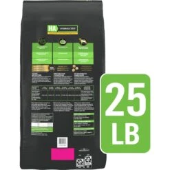 Purina Pro Plan Veterinary Diets HA Hydrolyzed Chicken Flavor Dry Dog Food 11 Purina Pro Plan Veterinary Diets HA Hydrolyzed Chicken Flavor Dry Dog Food -Pet Wellness 81605 PT2. AC SS1800 V1700162589
