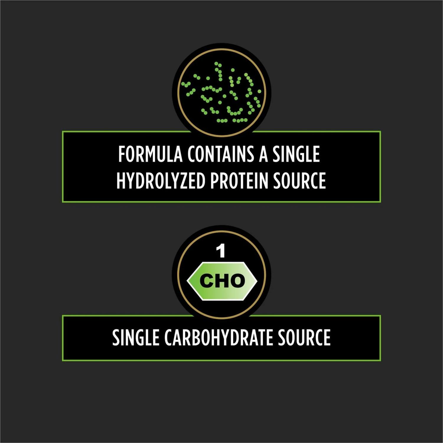 Purina Pro Plan Veterinary Diets HA Hydrolyzed Chicken Flavor Dry Dog Food 4 Purina Pro Plan Veterinary Diets HA Hydrolyzed Chicken Flavor Dry Dog Food - Image 4