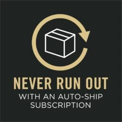 Purina Pro Plan Veterinary Diets HA Hydrolyzed Chicken Flavor Dry Dog Food 17 Purina Pro Plan Veterinary Diets HA Hydrolyzed Chicken Flavor Dry Dog Food -Pet Wellness 81605 PT8. AC SS1800 V1700162629