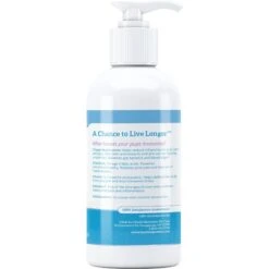 Health Extension Advanced Immunity+ Liquid Supplement For Dogs, 9-oz Bottle 7 Health Extension Advanced Immunity+ Liquid Supplement For Dogs, 9-oz Bottle -Pet Wellness 816630 PT2. AC SS1800 V1679923875