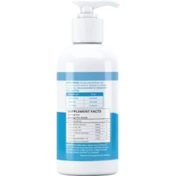 Health Extension Advanced Immunity+ Liquid Supplement For Dogs, 9-oz Bottle 8 Health Extension Advanced Immunity+ Liquid Supplement For Dogs, 9-oz Bottle -Pet Wellness 816630 PT3. AC SS1800 V1679923885