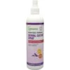 Vetoquinol Dermal-Soothe Anti-Itch Spray For Dogs & Cats