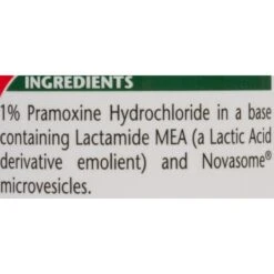 Vetoquinol Dermal-Soothe Anti-Itch Spray For Dogs & Cats 6 Vetoquinol Dermal-Soothe Anti-Itch Spray For Dogs & Cats -Pet Wellness 81691 PT2. AC SS1800 V1474483638