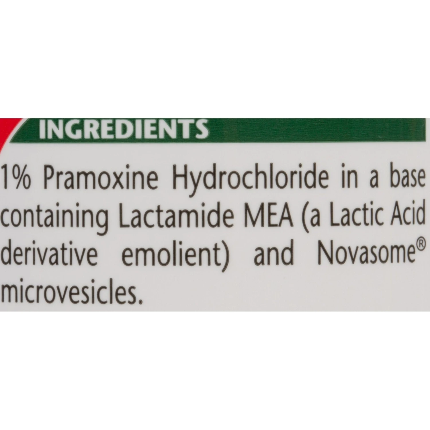 Vetoquinol Dermal-Soothe Anti-Itch Spray For Dogs & Cats 3 Vetoquinol Dermal-Soothe Anti-Itch Spray For Dogs & Cats - Image 3