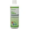 Vetoquinol BPO-3 Shampoo For Dogs & Cats