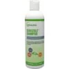 Vetoquinol Sebozole Shampoo For Dogs & Cats