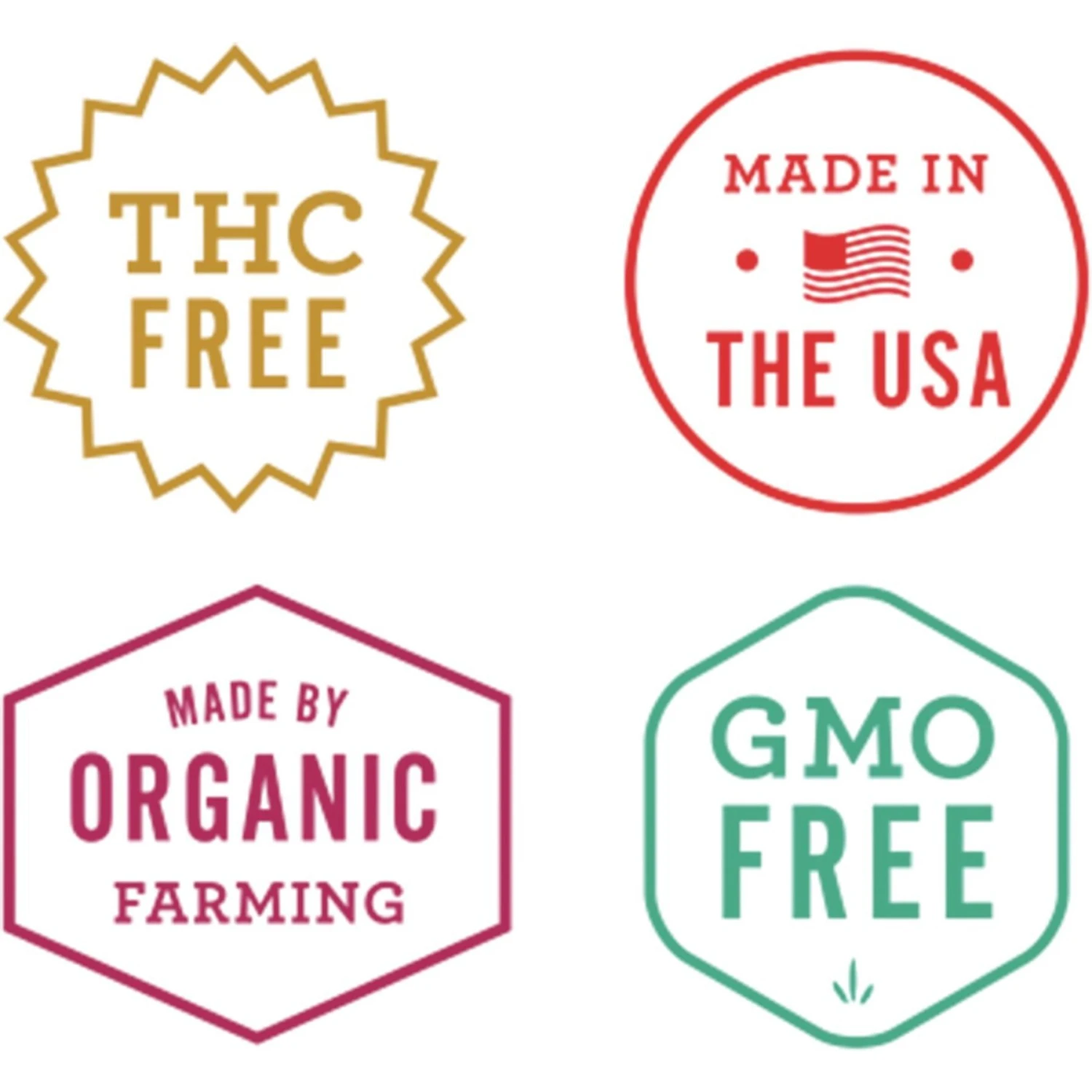 Hemp Well Immune Liquid Supplement For Dogs & Cat, 2-oz Bottle 7 Hemp Well Immune Liquid Supplement For Dogs & Cat, 2-oz Bottle - Image 7