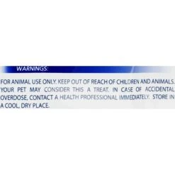 Vetoquinol Flexadin Plus Soft Chews Joint Supplement For Dogs 9 Vetoquinol Flexadin Plus Soft Chews Joint Supplement For Dogs -Pet Wellness 81908 PT4. AC SS1800 V1481216238