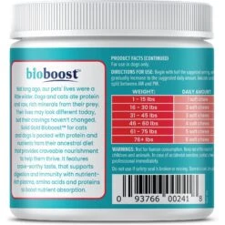 Solid Gold Grass Guardian Cranberry Soft Chews Lawn Protection Urinary Supplement For Dogs 14 Solid Gold Grass Guardian Cranberry Soft Chews Lawn Protection Urinary Supplement For Dogs -Pet Wellness 819318 PT5. AC SS1800 V1695824038