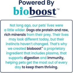 Solid Gold Grass Guardian Cranberry Soft Chews Lawn Protection Urinary Supplement For Dogs 17 Solid Gold Grass Guardian Cranberry Soft Chews Lawn Protection Urinary Supplement For Dogs -Pet Wellness 819318 PT8. AC SS1800 V1680095819