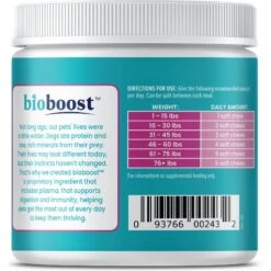 Solid Gold Mellow Belly Digestive Chews Supplement For Dogs, 120 Count 14 Solid Gold Mellow Belly Digestive Chews Supplement For Dogs, 120 Count -Pet Wellness 819334 PT5. AC SS1800 V1695824037