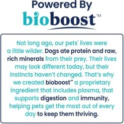 Solid Gold PetVites Multi-Vitamin Chews Supplement For Dogs, 120 Count -Pet Wellness 819350 PT3. AC SS1800 V1695824037