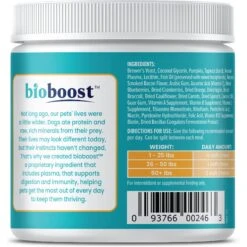 Solid Gold PetVites Multi-Vitamin Chews Supplement For Dogs, 120 Count -Pet Wellness 819350 PT5. AC SS1800 V1695824037