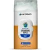 Earthbath Oatmeal & Aloe Vanilla & Almond Scented Cat & Dog Grooming Wipes