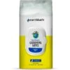 Earthbath Hypo-Allergenic Fragrance Free Cat & Dog Grooming Wipes