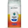 Earthbath Mango Tango Cat & Dog Grooming Wipes, 100 Count