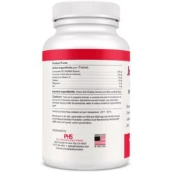 Joint MAX Regular Strength Chewable Tablets For Dogs & Cats -Pet Wellness 82360 PT7. AC SS1800 V1679690287