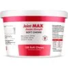Joint MAX Double Strength Soft Chews For Dogs