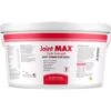 Joint MAX Triple Strength Soft Chews For Dogs