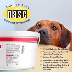 Joint MAX Triple Strength Soft Chews For Dogs -Pet Wellness 82373 PT6. AC SS1800 V1679689751