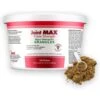 Joint MAX Triple Strength Hypo-Allergenic Granules For Dogs
