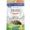 NaturVet Scoopables Coprophagia Stool Eating Deterrent Dog Supplement, 11-oz Bag