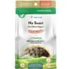 NaturVet Scoopables No Scoot Anal Gland Support Dog Supplement, 11-oz Bag