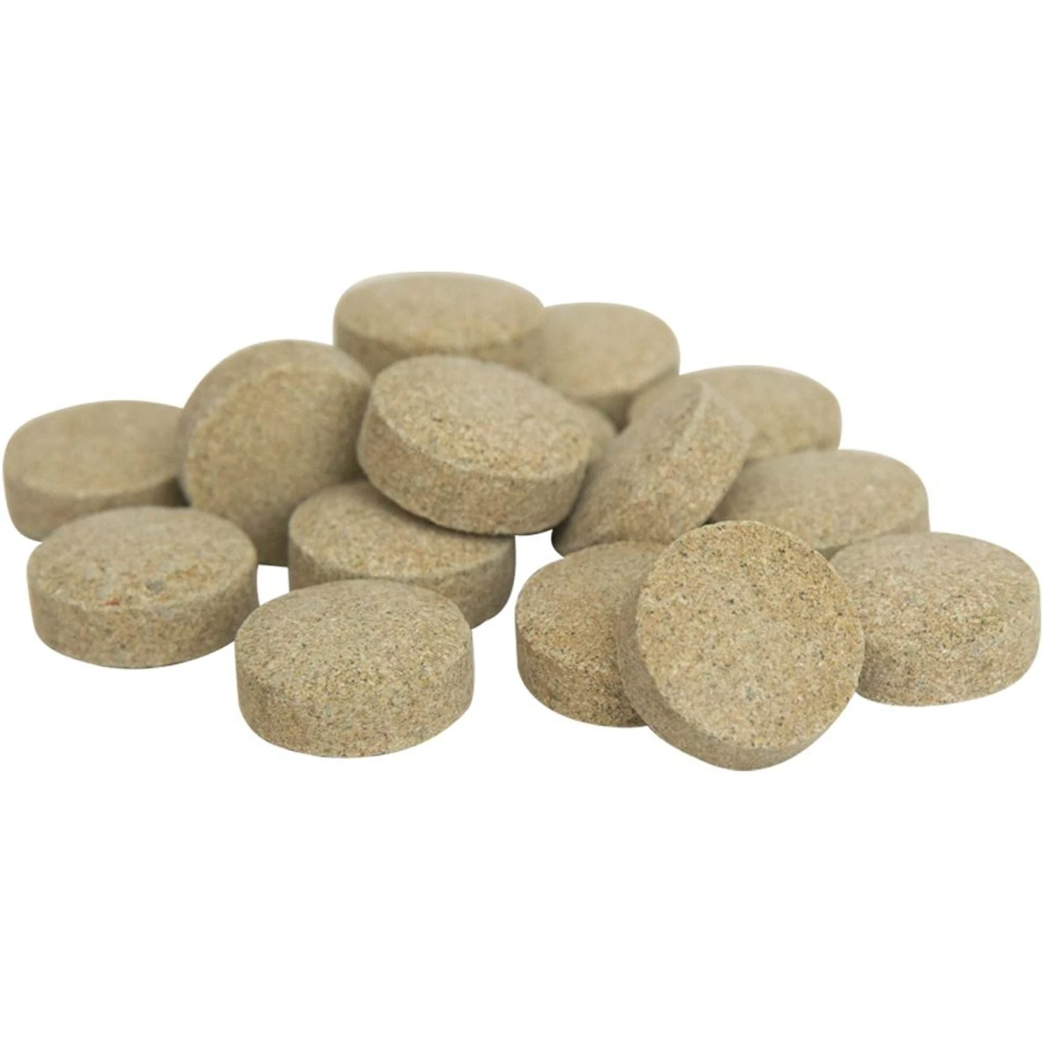 Health Extension Lifetime Vitamins Chewable Dog Tablets 4 Health Extension Lifetime Vitamins Chewable Dog Tablets - Image 4