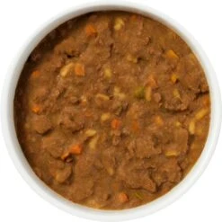 Hill's Prescription Diet K/d Kidney Care Beef & Vegetable Stew Canned Dog Food -Pet Wellness 82592 PT3. AC SS1800 V1691776099