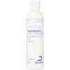 TrizCHLOR 4 Shampoo For Dogs, Cats & Horses