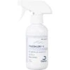 TrizCHLOR 4 Spray Conditioner For Dogs, Cats & Horses