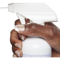 TrizCHLOR 4 Spray Conditioner For Dogs, Cats & Horses -Pet Wellness 83017 PT2. AC SS1800 V1543011663