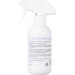 TrizCHLOR 4 Spray Conditioner For Dogs, Cats & Horses -Pet Wellness 83017 PT4. AC SS1800 V1543011677