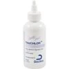 TrizCHLOR Flush For Dogs & Cats