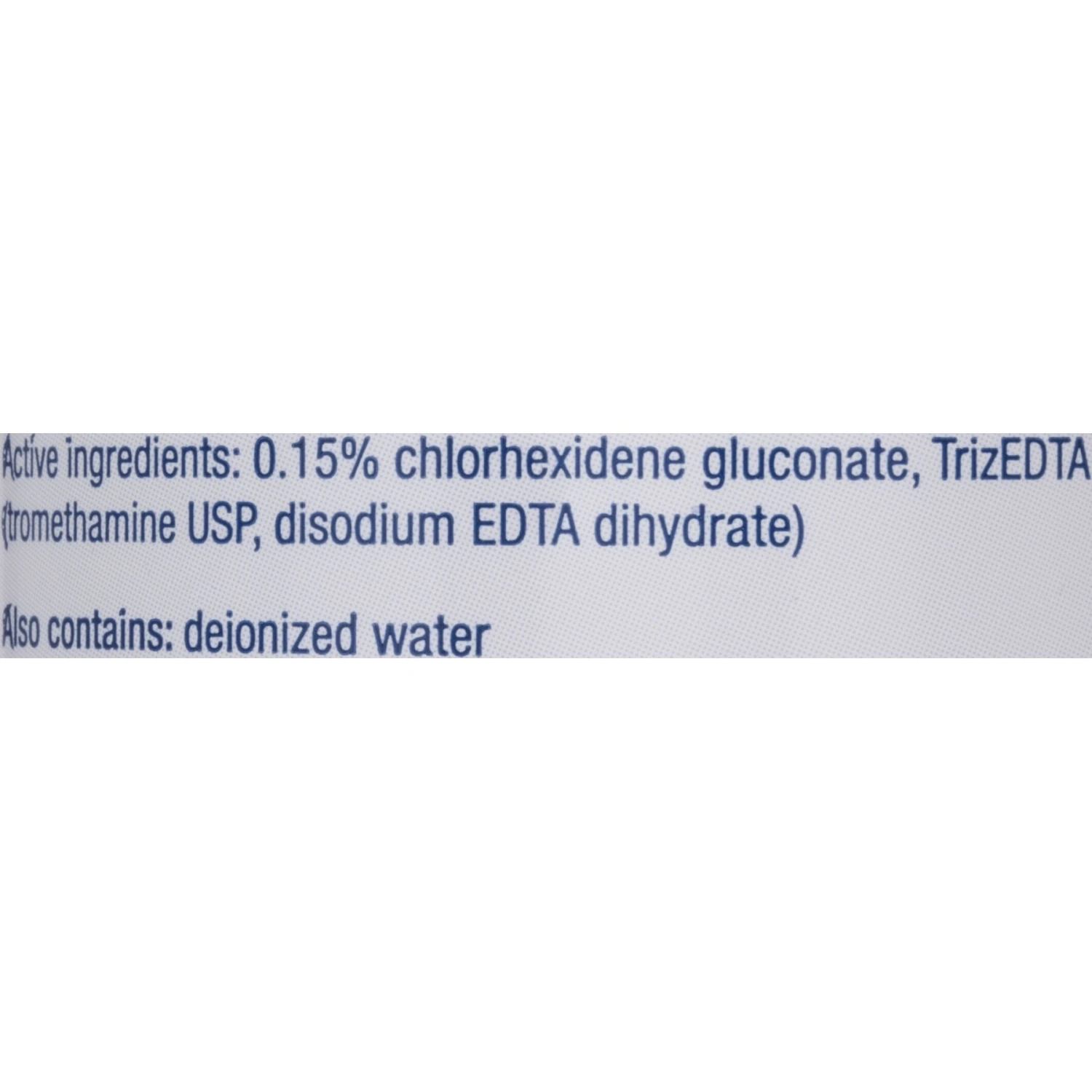 TrizCHLOR Flush For Dogs & Cats 3 TrizCHLOR Flush For Dogs & Cats - Image 3