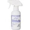 TrizCHLOR 4HC Spray Conditioner For Dog, Cats & Horses